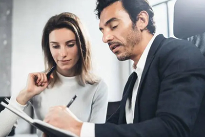 盗窃罪服刑期间能否进行赔偿？